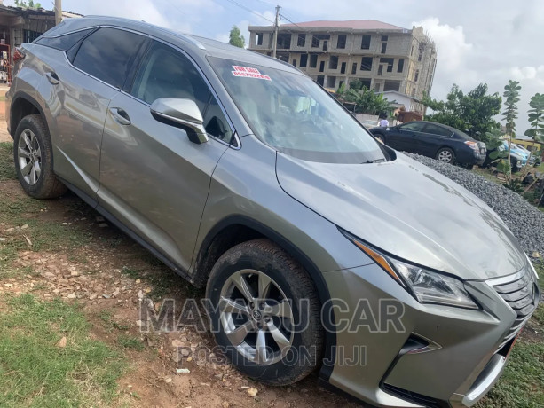 lexus-rx-350-2019-gray-big-1