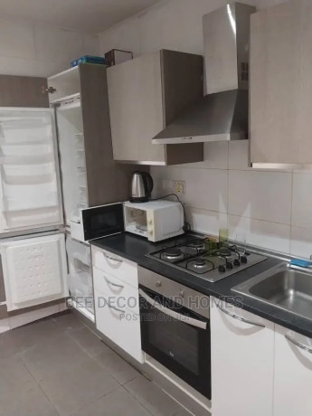 furnished-2bdrm-apartment-in-bee-decor-and-homes-east-legon-for-rent-big-2