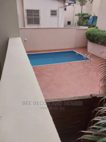 furnished-2bdrm-apartment-in-bee-decor-and-homes-east-legon-for-rent-big-4