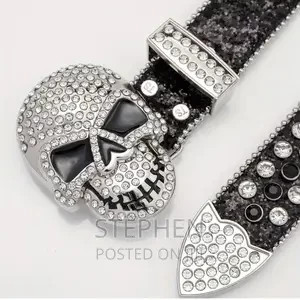rhinestone-stone-belts-available-for-sale-big-2