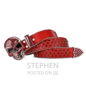 rhinestone-stone-belts-available-for-sale-big-3