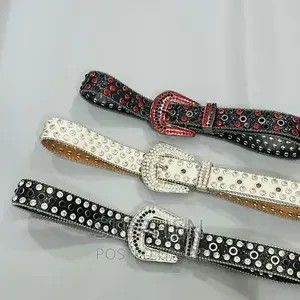 rhinestone-stone-belts-available-for-sale-big-0
