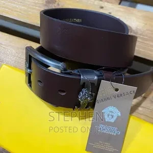 quality-leather-belts-are-available-for-sale-big-1