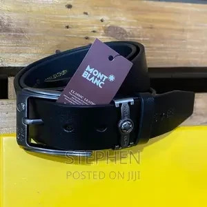 quality-leather-belts-are-available-for-sale-big-0