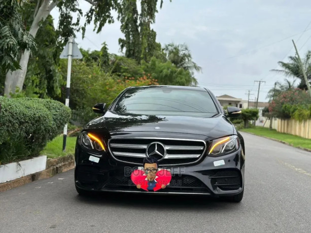 mercedes-benz-e300-2017-black-big-0