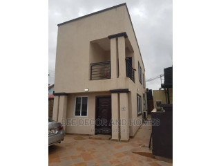 4bdrm House in Bee Decor And Homes, East Legon for rent