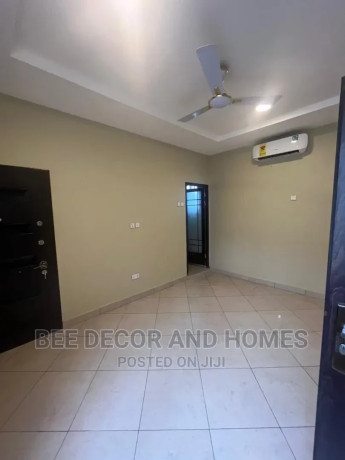 4bdrm-house-in-bee-decor-and-homes-east-legon-for-rent-big-1