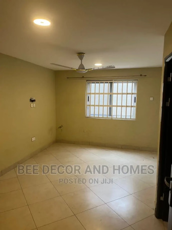 4bdrm-house-in-bee-decor-and-homes-east-legon-for-rent-big-4