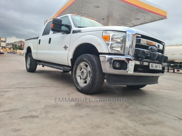 ford-f-250-2015-white-big-1