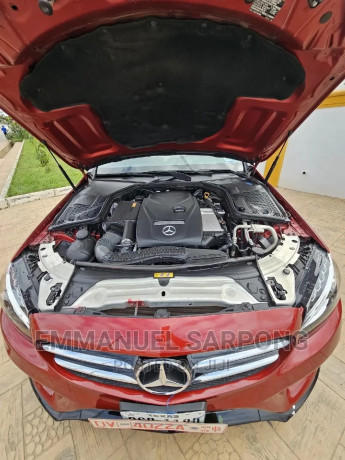 mercedes-benz-c300-2017-red-big-2