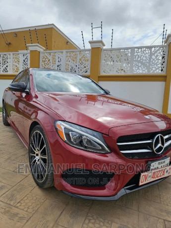 mercedes-benz-c300-2017-red-big-1