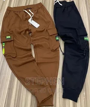 quality-joggers-available-for-sale-at-accra-big-1