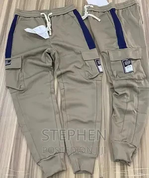 quality-joggers-available-for-sale-at-accra-big-2