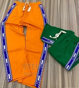 quality-joggers-available-for-sale-at-accra-big-3