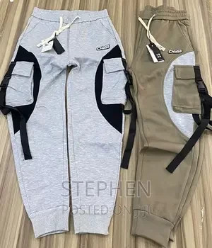 joggers-available-for-sale-at-accra-different-sizes-big-0