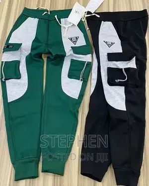 joggers-available-for-sale-at-accra-different-sizes-big-3