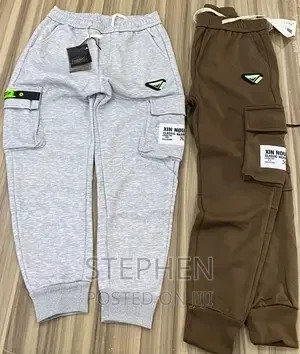joggers-available-for-sale-at-accra-different-sizes-big-1