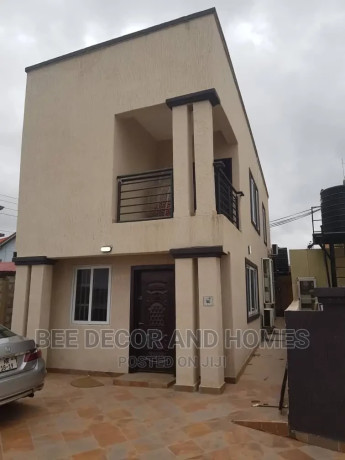 4bdrm-house-in-bee-decor-and-homes-east-legon-for-rent-big-0