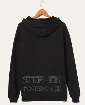 oversized-zip-up-cotton-hoodie-big-3