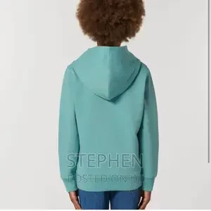 oversized-zip-up-cotton-hoodie-big-0