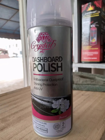 crystal-dashboard-spray-big-0