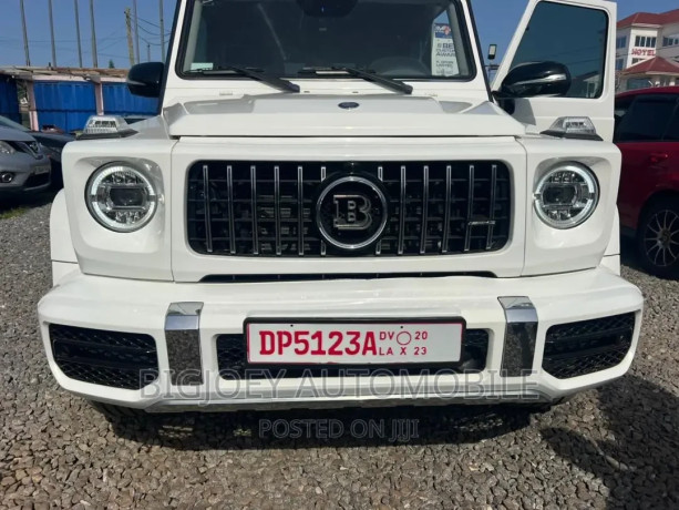 mercedes-benz-g-class-base-g-63-amg-awd-2013-white-big-0