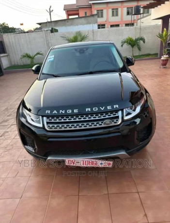 land-rover-range-rover-evoque-2018-black-big-0