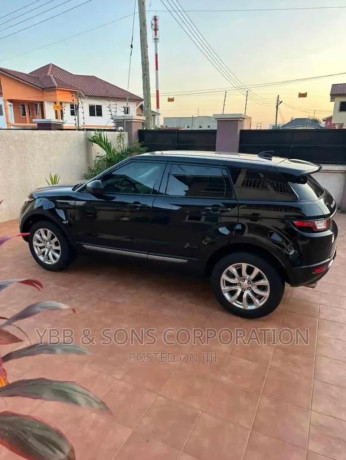 land-rover-range-rover-evoque-2018-black-big-1