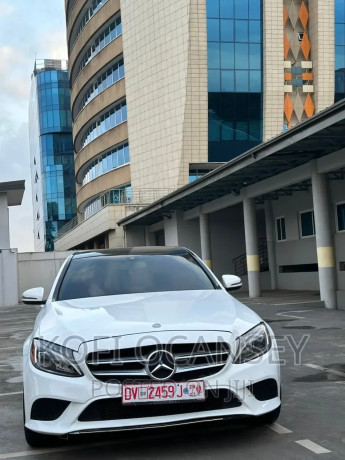 mercedes-benz-c300-2017-white-big-0