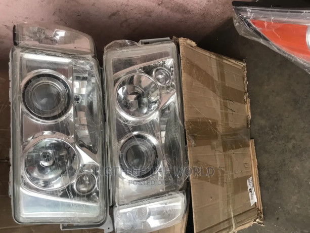 benz-190-head-light-complete-shining-big-1