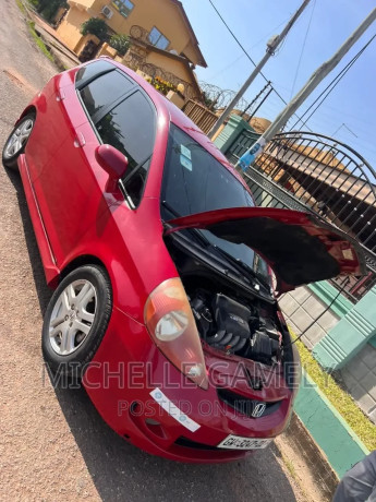 honda-fit-2011-red-big-4