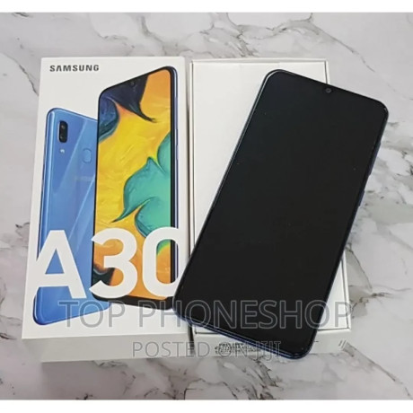 new-samsung-galaxy-a30-64-gb-blue-big-0