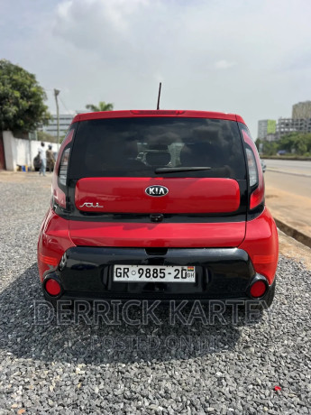 kia-soul-2016-red-big-3