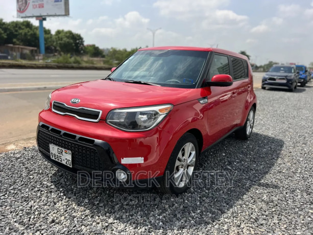 kia-soul-2016-red-big-2