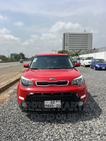 kia-soul-2016-red-big-0