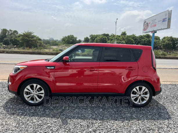 kia-soul-2016-red-big-1