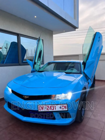 chevrolet-camaro-2015-blue-big-0