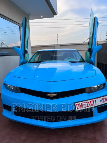 chevrolet-camaro-2015-blue-big-1