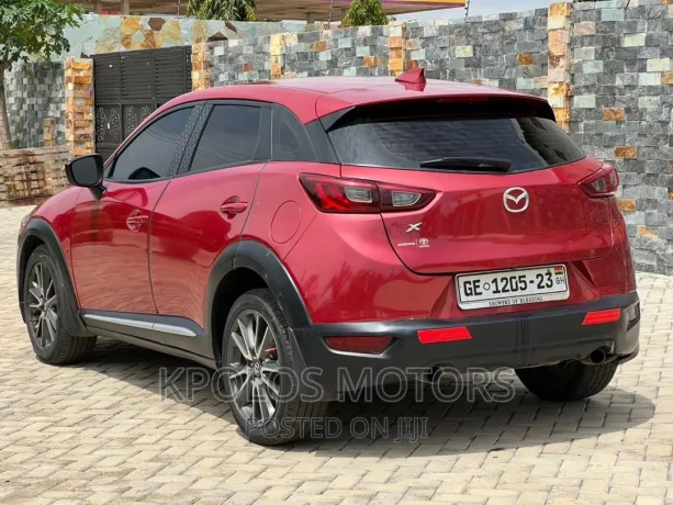 mazda-cx-3-grand-touring-awd-2017-red-big-2