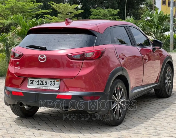 mazda-cx-3-grand-touring-awd-2017-red-big-1