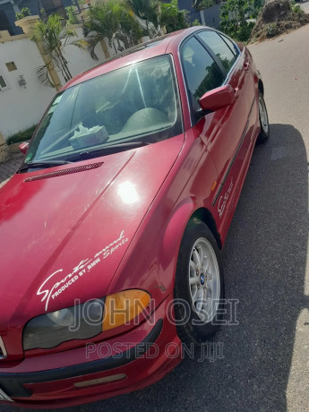 bmw-318i-2001-red-big-1