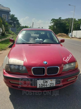 bmw-318i-2001-red-big-0