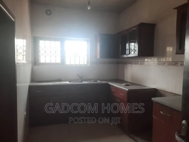 3bdrm-house-in-gadcom-homes-east-legon-for-rent-big-3