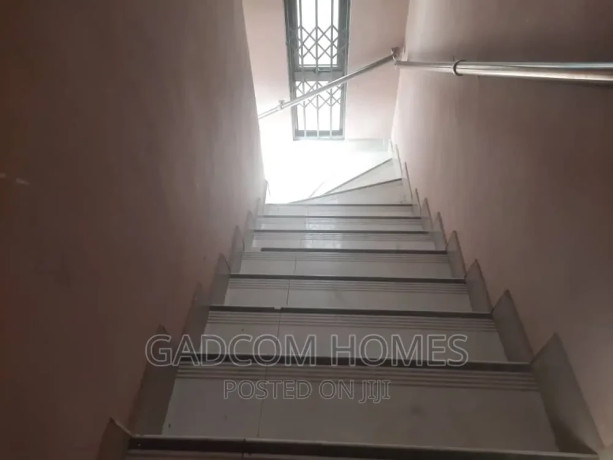 3bdrm-house-in-gadcom-homes-east-legon-for-rent-big-1