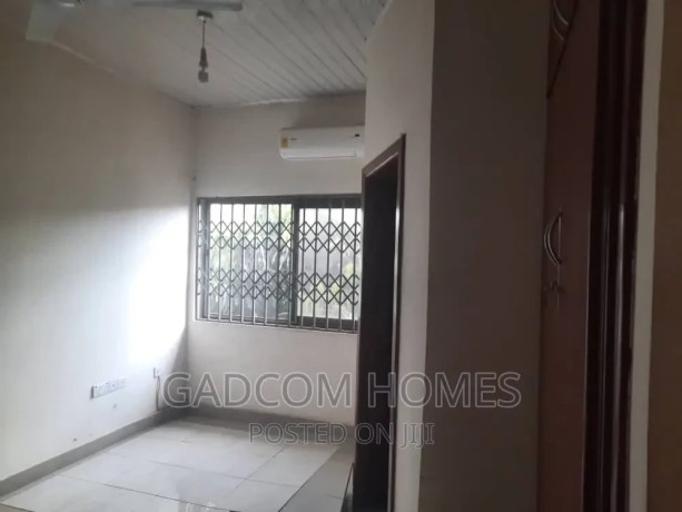 3bdrm-house-in-gadcom-homes-east-legon-for-rent-big-2