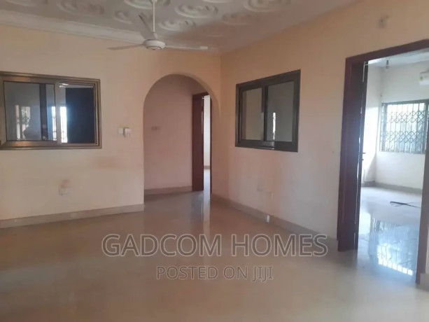 3bdrm-house-in-gadcom-homes-east-legon-for-rent-big-4