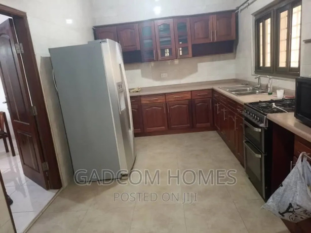 3bdrm-house-in-gadcom-homes-east-legon-for-rent-big-2