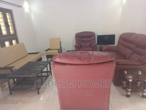 3bdrm-house-in-gadcom-homes-east-legon-for-rent-big-1