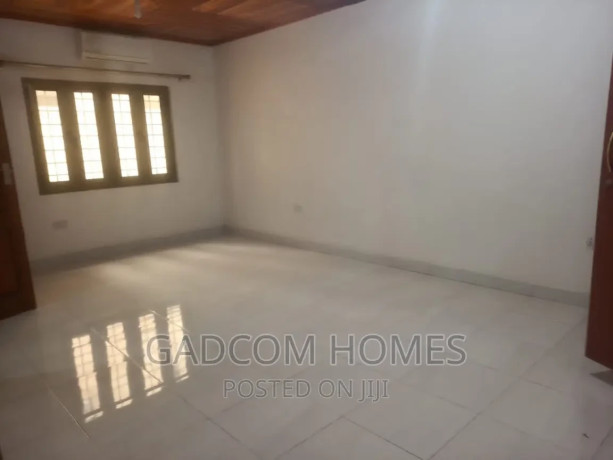 3bdrm-house-in-gadcom-homes-east-legon-for-rent-big-3