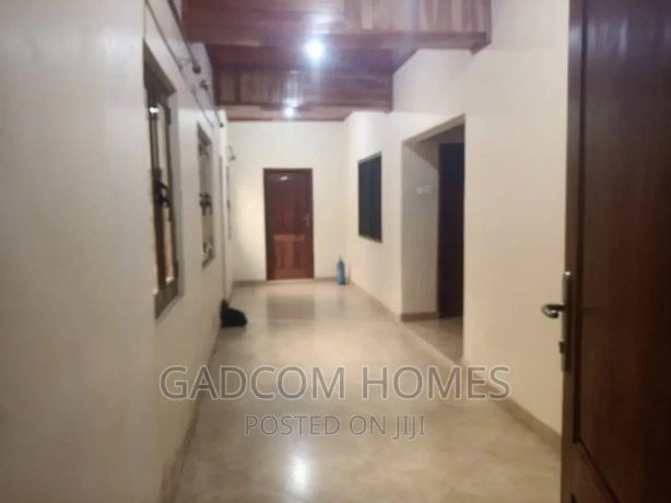 3bdrm-house-in-gadcom-homes-east-legon-for-rent-big-4